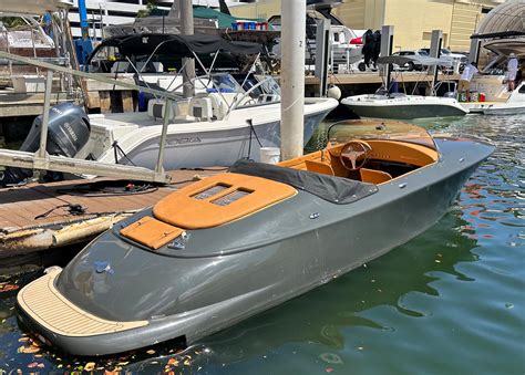 hermes speedster prix|hermes speedster for sale.